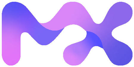 Medivexa Labs